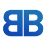 Websites using NodeBB Websites using NodeBB
