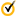Websites using Norton Shopping Guarantee Websites using Norton Shopping Guarantee
