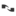 Websites using Nuance Websites using Nuance