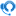 Websites using OnlineChatCenters Websites using OnlineChatCenters