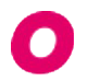 Websites using Onscroll Websites using Onscroll