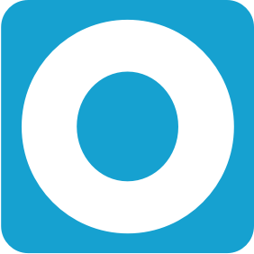 Websites using Ontraport Websites using Ontraport