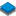 Websites using OpenLayers Websites using OpenLayers
