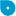 Websites using OpenTok Websites using OpenTok