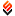 Websites using Orbee Websites using Orbee