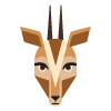 Websites using Oribi Analytics Websites using Oribi Analytics