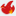 Websites using overheat Websites using overheat