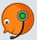 Websites using POP800 Websites using POP800