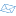 Websites using Padiact