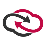 Websites using Pagefair Websites using Pagefair