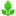 Websites using Parsely Websites using Parsely