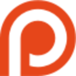Websites using Patreon Websites using Patreon