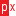 Websites using Perimeterx Websites using Perimeterx