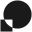 Websites using Permutive Websites using Permutive
