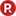 Websites using Picreel Websites using Picreel