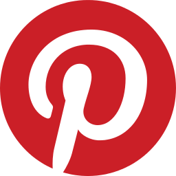 Websites using Pinterest