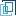 Websites using Pixels Websites using Pixels
