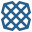 Websites using Plaid Websites using Plaid