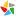 Websites using Plista