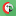 Websites using Polylang Websites using Polylang