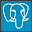 Websites using PostgreSQL Websites using PostgreSQL