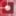 Websites using Powergap Websites using Powergap