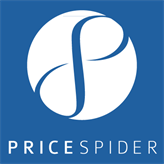 Websites using Pricespider