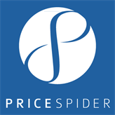 Websites using Pricespider Websites using Pricespider