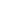 Websites using Prism JS Websites using Prism JS