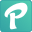 Websites using Privy Websites using Privy