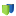 Websites using ProductCart Websites using ProductCart