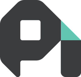 Websites using Profitwell Websites using Profitwell