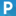 Websites using Proper Media