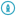 Websites using proto.io Websites using proto.io