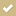 Websites using ProvenExpert Websites using ProvenExpert