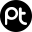 Websites using Ptengine Websites using Ptengine