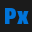 Websites using Pubexchange
