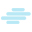 Websites using Pubvantage