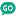 Websites using PushPushGo Websites using PushPushGo