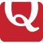 Websites using Qualtrics Websites using Qualtrics