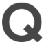 Websites using Qubit Opentag