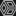 Websites using Query Loader2 Websites using Query Loader2