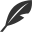 Websites using Quill Websites using Quill
