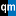 Websites using QuoteMedia Websites using QuoteMedia