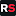 Websites using ROCKETSPARK Websites using ROCKETSPARK