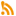 Websites using RSSinclude Websites using RSSinclude