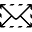 Websites using RainLoop Websites using RainLoop