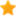 Websites using RateABiz Websites using RateABiz