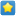 Websites using Rating Widget Websites using Rating Widget