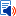 Websites using ReadSpeaker Websites using ReadSpeaker